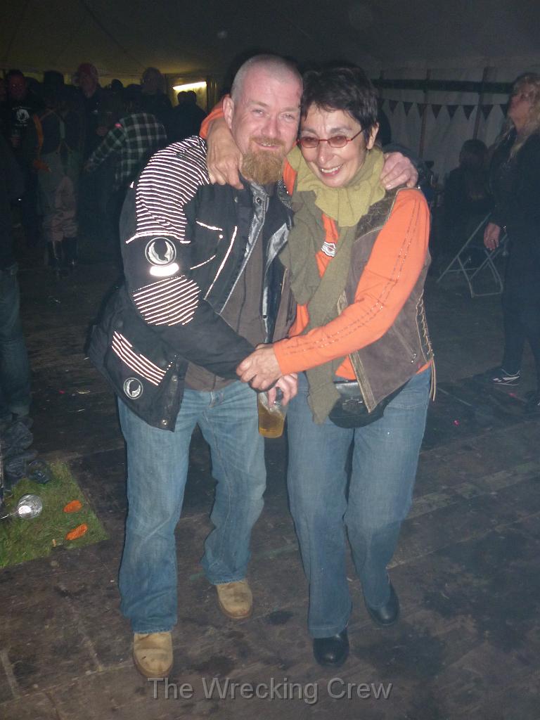 Wrecked Again 2010 (125).JPG